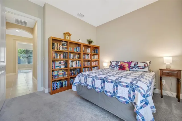 $749,900 | 10131 Craftsman Park Way, Palmetto, FL 34221