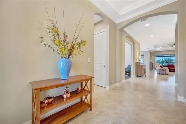 $749,900 | 10131 Craftsman Park Way, Palmetto, FL 34221