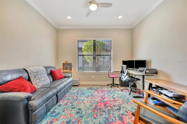 $749,900 | 10131 Craftsman Park Way, Palmetto, FL 34221