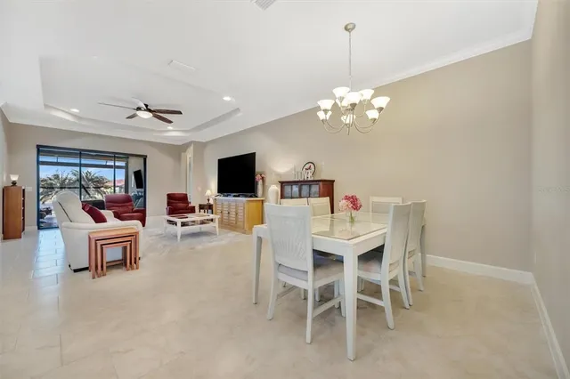 $749,900 | 10131 Craftsman Park Way, Palmetto, FL 34221