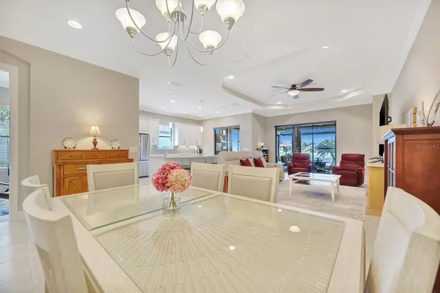 $749,900 | 10131 Craftsman Park Way, Palmetto, FL 34221