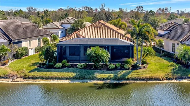 $749,900 | 10131 Craftsman Park Way, Palmetto, FL 34221