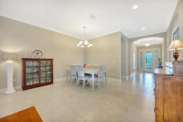 $749,900 | 10131 Craftsman Park Way, Palmetto, FL 34221