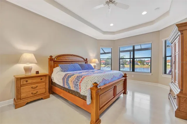 $749,900 | 10131 Craftsman Park Way, Palmetto, FL 34221