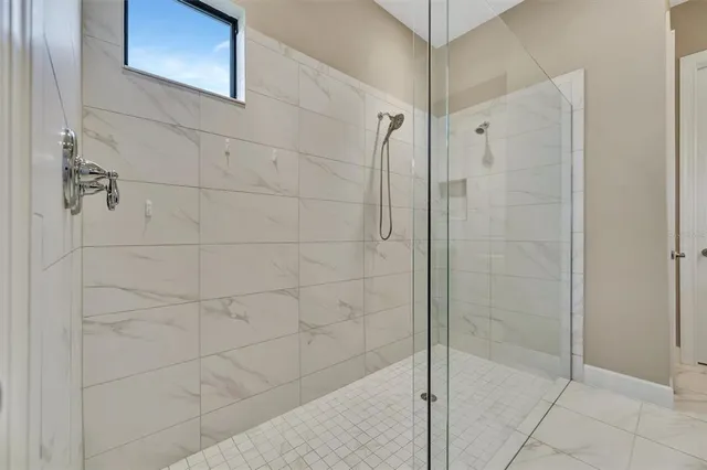 $749,900 | 10131 Craftsman Park Way, Palmetto, FL 34221