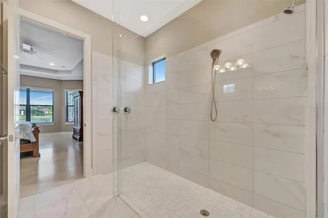 $749,900 | 10131 Craftsman Park Way, Palmetto, FL 34221