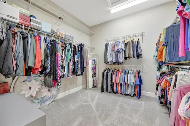 $749,900 | 10131 Craftsman Park Way, Palmetto, FL 34221