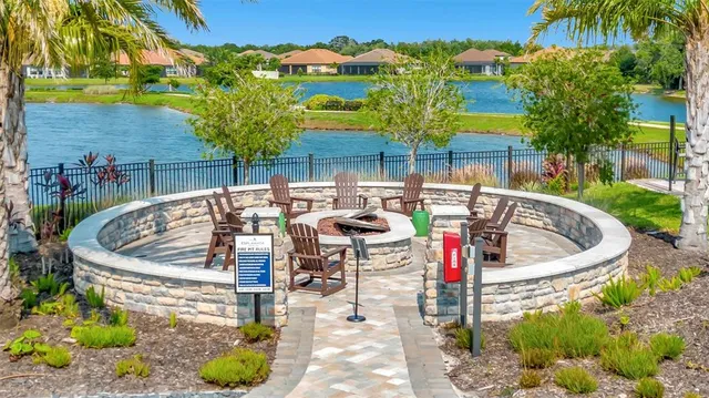 $749,900 | 10131 Craftsman Park Way, Palmetto, FL 34221