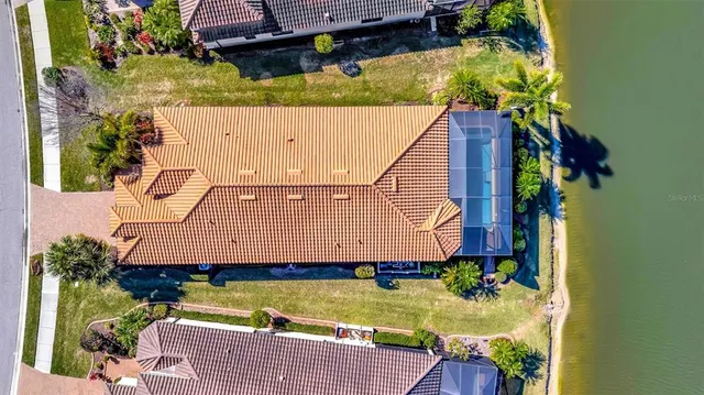 $749,900 | 10131 Craftsman Park Way, Palmetto, FL 34221