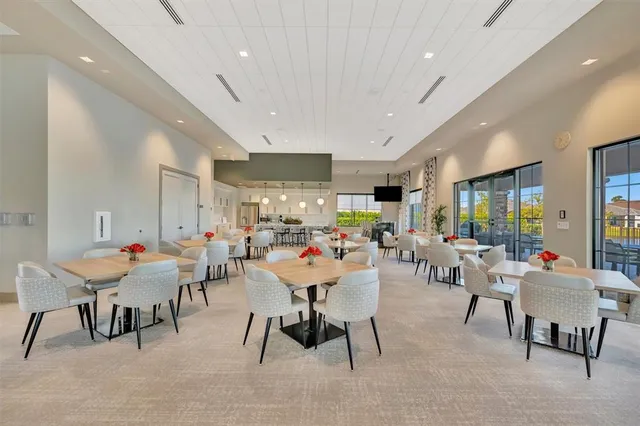 $749,900 | 10131 Craftsman Park Way, Palmetto, FL 34221