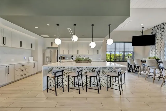 $749,900 | 10131 Craftsman Park Way, Palmetto, FL 34221