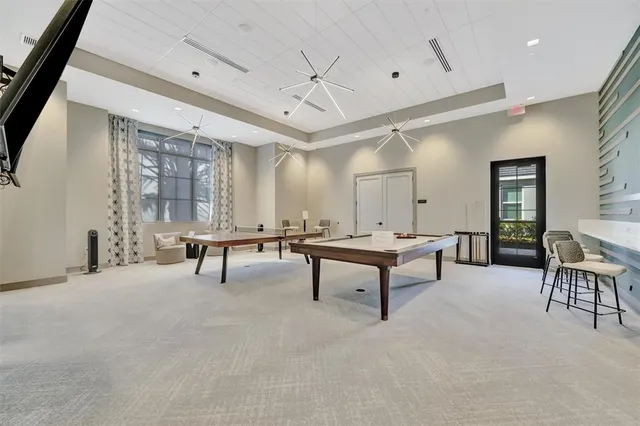 $749,900 | 10131 Craftsman Park Way, Palmetto, FL 34221