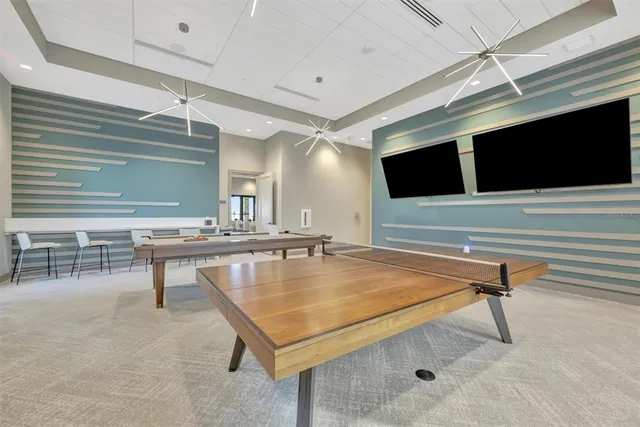 $749,900 | 10131 Craftsman Park Way, Palmetto, FL 34221