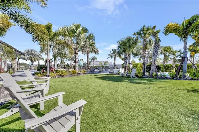 $749,900 | 10131 Craftsman Park Way, Palmetto, FL 34221