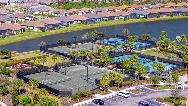 $749,900 | 10131 Craftsman Park Way, Palmetto, FL 34221