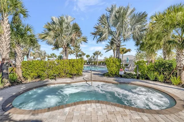 $749,900 | 10131 Craftsman Park Way, Palmetto, FL 34221