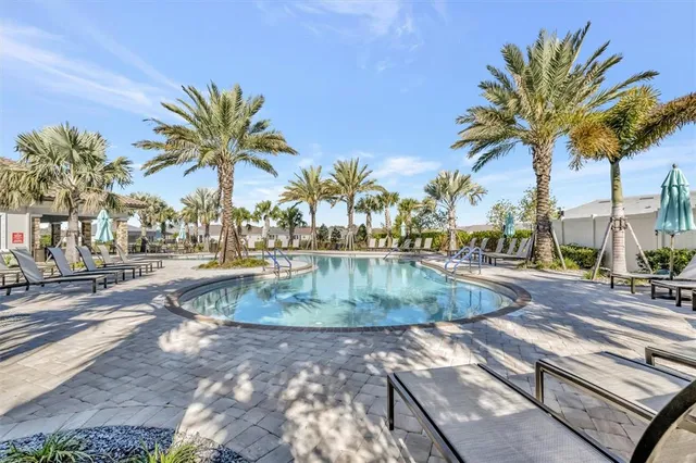 $749,900 | 10131 Craftsman Park Way, Palmetto, FL 34221