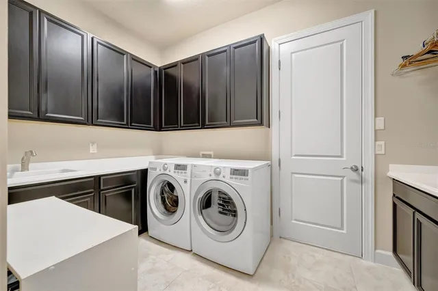 $749,900 | 10131 Craftsman Park Way, Palmetto, FL 34221