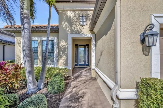 $749,900 | 10131 Craftsman Park Way, Palmetto, FL 34221