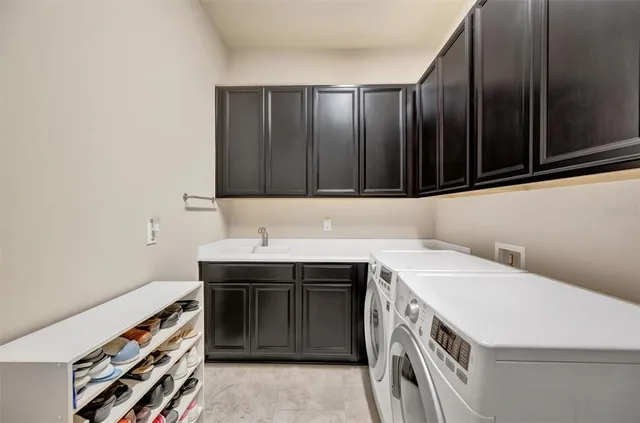 $749,900 | 10131 Craftsman Park Way, Palmetto, FL 34221