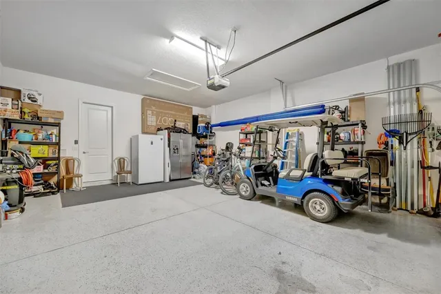 $749,900 | 10131 Craftsman Park Way, Palmetto, FL 34221