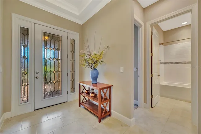 $749,900 | 10131 Craftsman Park Way, Palmetto, FL 34221