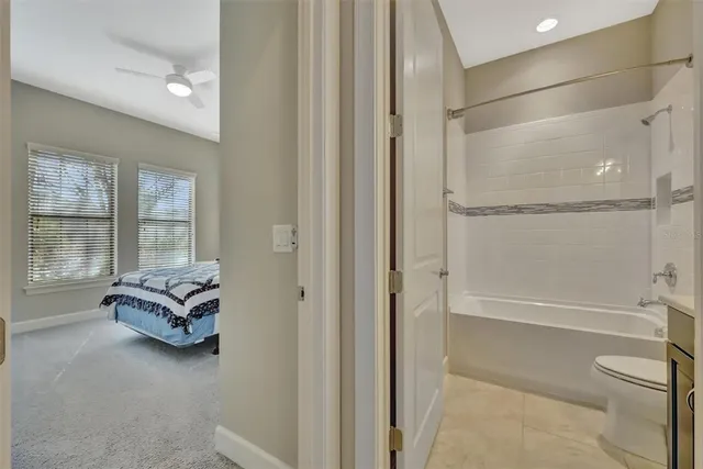 $749,900 | 10131 Craftsman Park Way, Palmetto, FL 34221