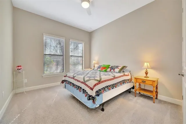 $749,900 | 10131 Craftsman Park Way, Palmetto, FL 34221