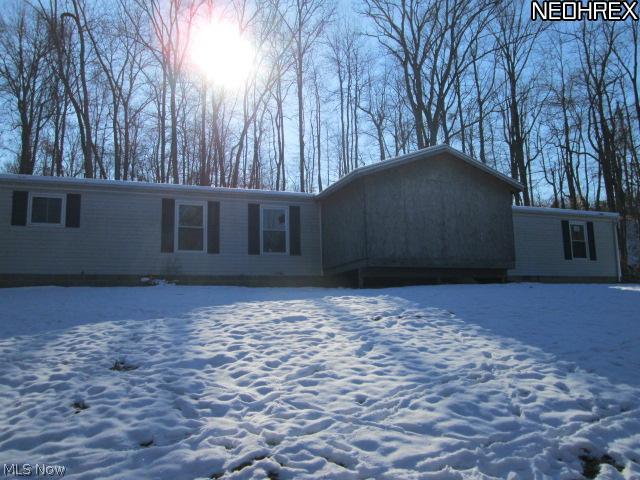 355 White Road Nelsonville, OH 45764 - Photo 1 of 14 Gallery Image 1