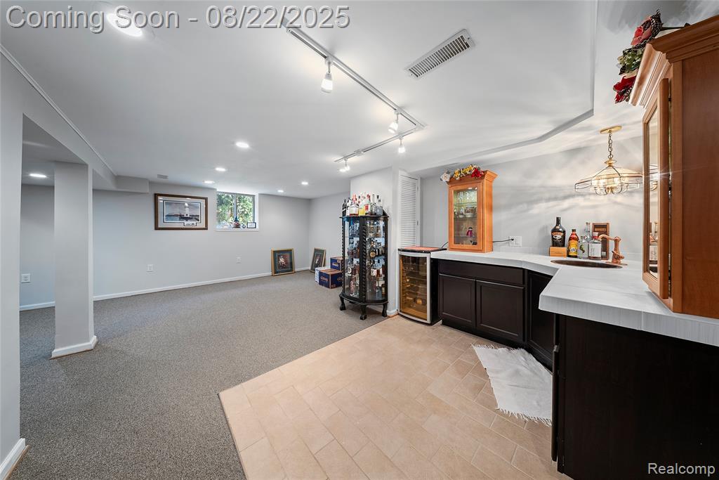 29130 East River Road Grosse Ile, MI 48138 - Photo 43 of 58 Gallery Image 43