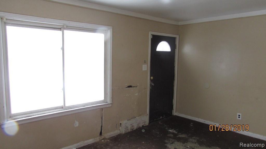 8652 Fielding Street Detroit, MI 48228 - Photo 8 of 24
