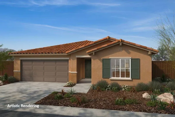 $438,216 | 5150 East Atchison Street, Fresno, CA 93725