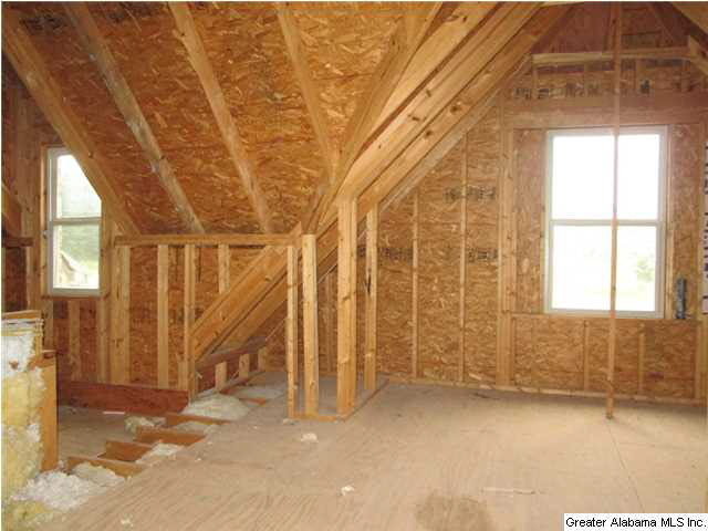 1008 Edgewater Lane Chelsea, AL 35043 - Photo 26 of 28