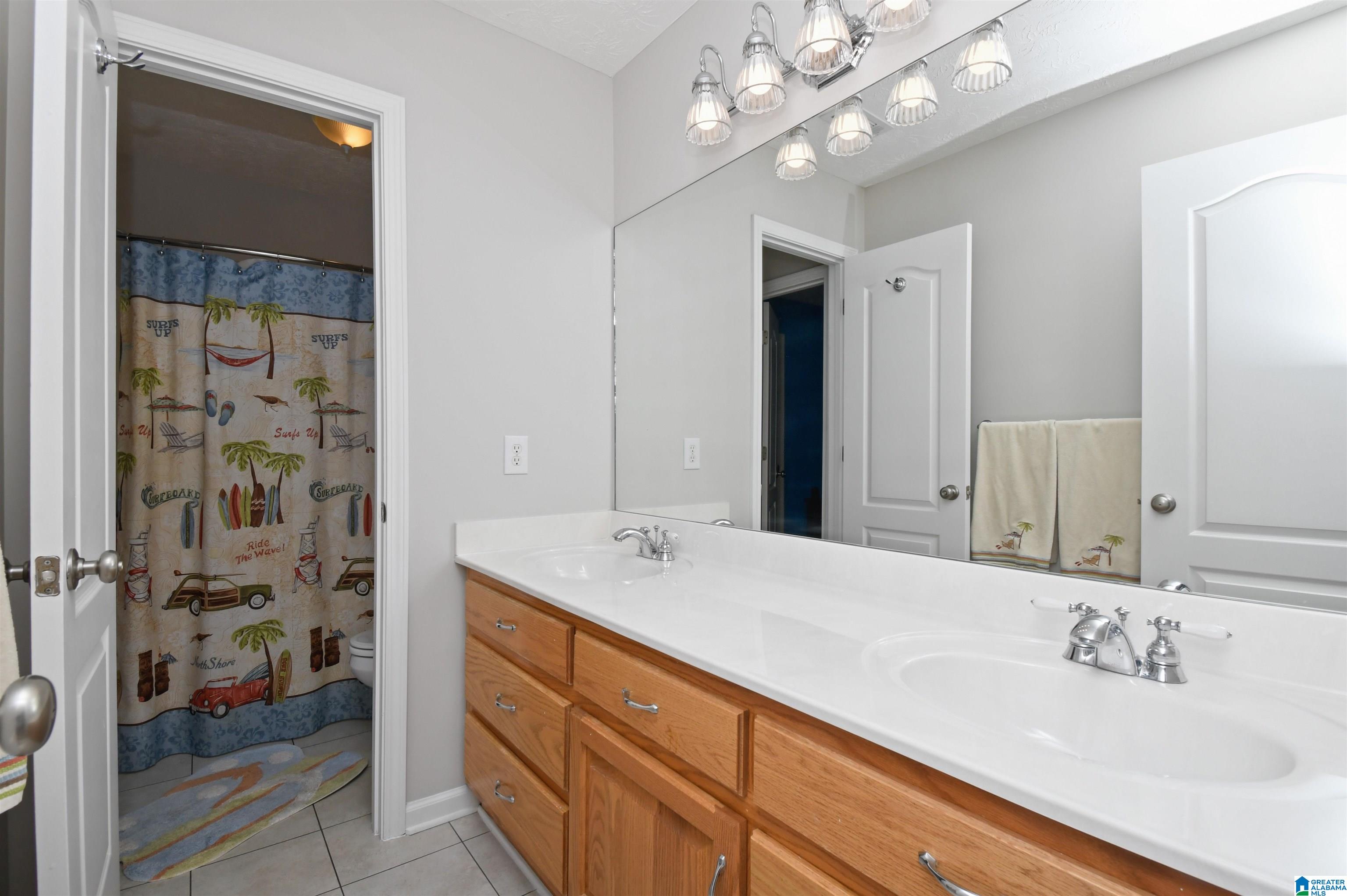 120 Fawn Drive Clanton, AL 35045 - Photo 27 of 35
