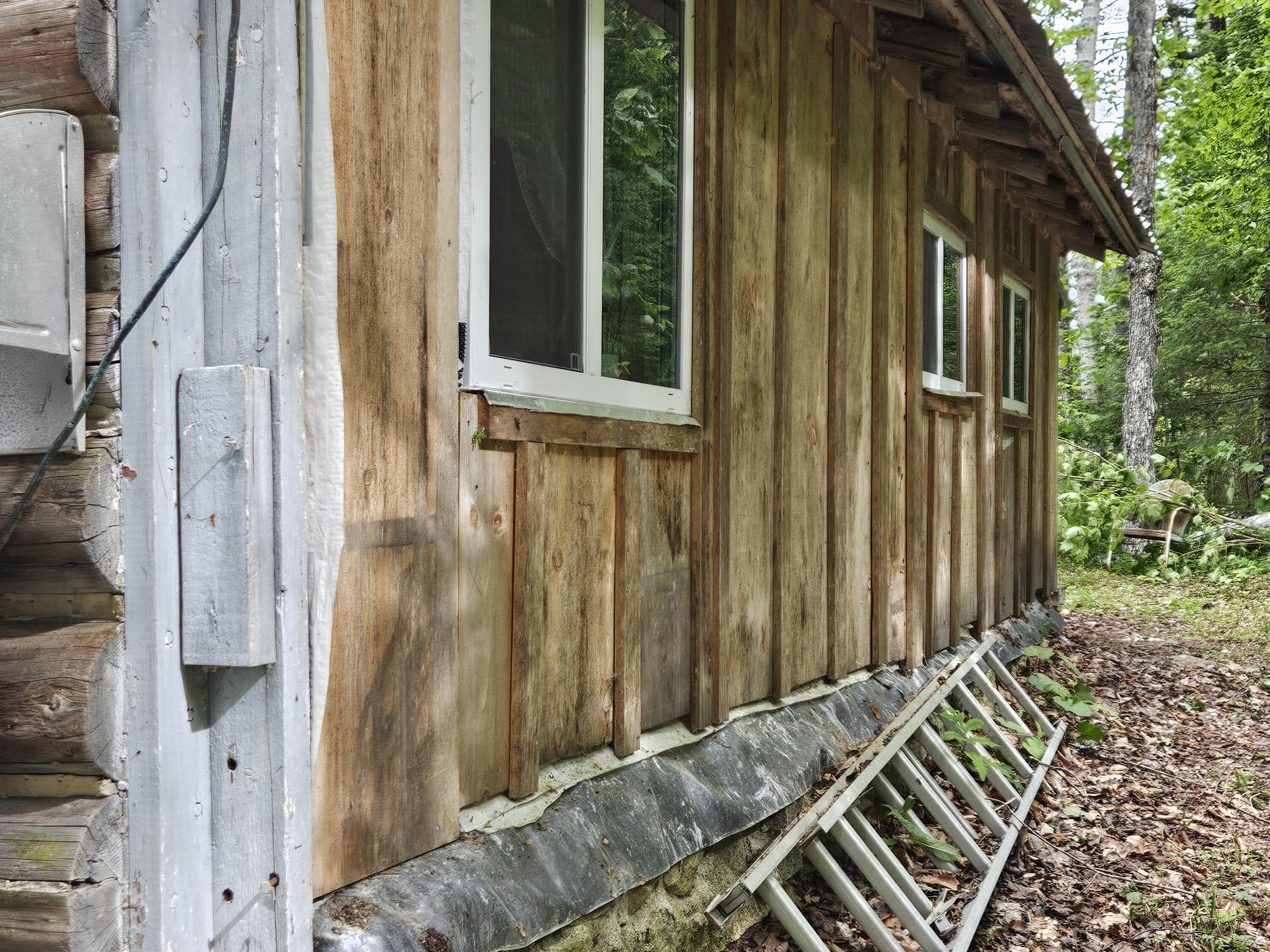 2 Hideaway Road Aurora, ME 04408 - Photo 9 of 43 20240621_161118