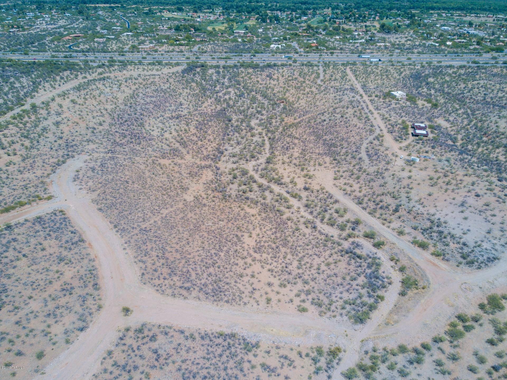 Tbd West Tbd W Frontage Road Tubac, AZ 85646 - Photo 25 of 36 Frontage 1 (16)