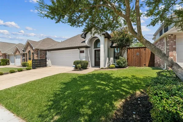 $6,300 | 4233 Stanton Boulevard, Plano, TX 75093