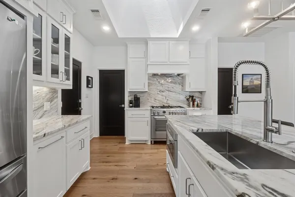$6,300 | 4233 Stanton Boulevard, Plano, TX 75093