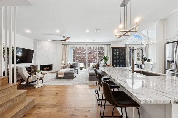 $6,300 | 4233 Stanton Boulevard, Plano, TX 75093