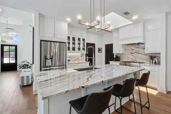 $6,300 | 4233 Stanton Boulevard, Plano, TX 75093