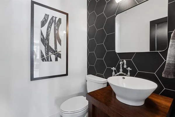 $6,300 | 4233 Stanton Boulevard, Plano, TX 75093