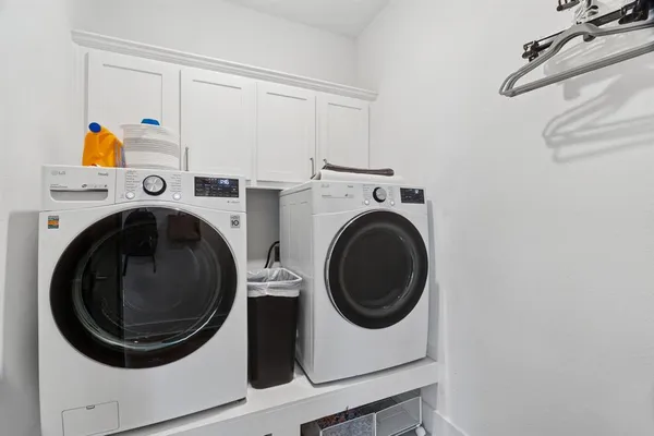 $6,300 | 4233 Stanton Boulevard, Plano, TX 75093