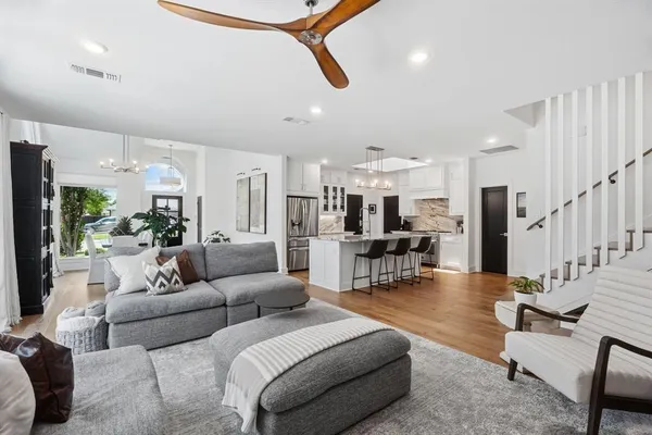 $6,300 | 4233 Stanton Boulevard, Plano, TX 75093