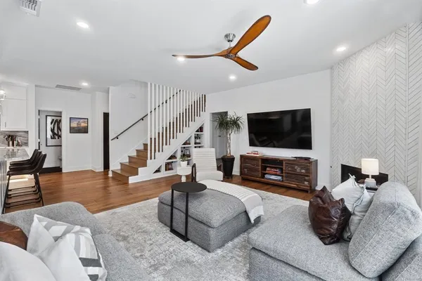 $6,300 | 4233 Stanton Boulevard, Plano, TX 75093