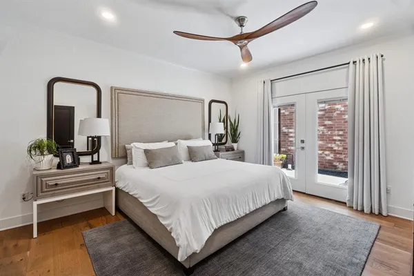 $6,300 | 4233 Stanton Boulevard, Plano, TX 75093