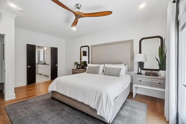 $6,300 | 4233 Stanton Boulevard, Plano, TX 75093