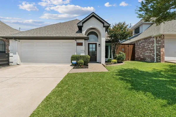 $6,300 | 4233 Stanton Boulevard, Plano, TX 75093