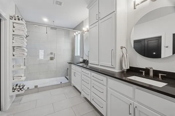 $6,300 | 4233 Stanton Boulevard, Plano, TX 75093