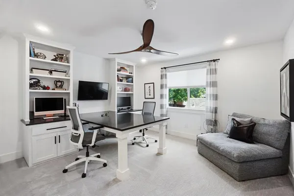 $6,300 | 4233 Stanton Boulevard, Plano, TX 75093