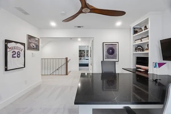 $6,300 | 4233 Stanton Boulevard, Plano, TX 75093